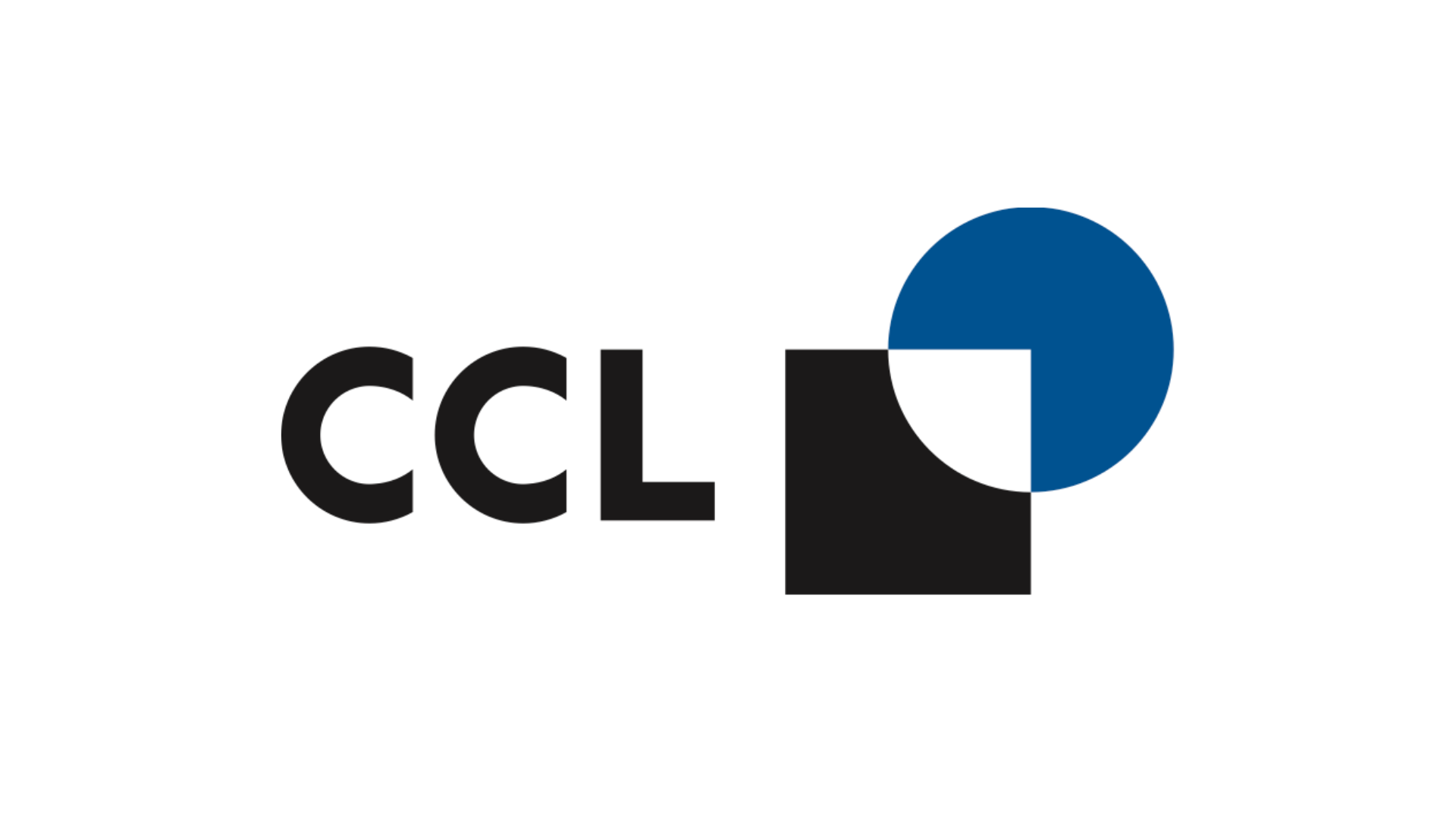 CCL Package Label Who is CCL Healthcare? (video)